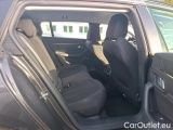  Peugeot  508 1.5 BLUEHDI 130 S&S AUTO ACTIVE PACK #10