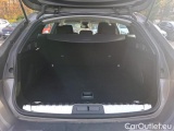  Peugeot  508 1.5 BLUEHDI 130 S&S AUTO ACTIVE PACK #13