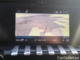  Peugeot  508 1.5 BLUEHDI 130 S&S AUTO ACTIVE PACK #14