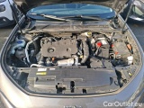  Peugeot  508 1.5 BLUEHDI 130 S&S AUTO ACTIVE PACK #41