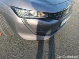  Peugeot  508 1.5 BLUEHDI 130 S&S AUTO ACTIVE PACK #49
