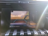  Peugeot  508 1.5 BLUEHDI 130 S&S AUTO ACTIVE PACK #59