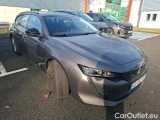  Peugeot  508 1.5 BLUEHDI 130 S&S AUTO ACTIVE PACK #61