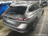  Peugeot  508 1.5 BLUEHDI 130 S&S AUTO GT #3