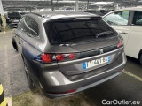  Peugeot  508 1.5 BLUEHDI 130 S&S AUTO GT #2