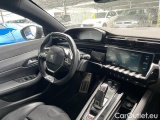  Peugeot  508 1.5 BLUEHDI 130 S&S AUTO GT #4