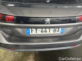  Peugeot  508 1.5 BLUEHDI 130 S&S AUTO GT #5