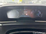  Peugeot  508 1.5 BLUEHDI 130 S&S AUTO GT #7