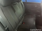  Peugeot  508 1.5 BLUEHDI 130 S&S AUTO GT #10