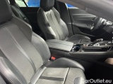  Peugeot  508 1.5 BLUEHDI 130 S&S AUTO GT #9