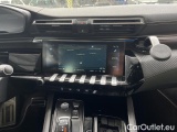  Peugeot  508 1.5 BLUEHDI 130 S&S AUTO GT #11