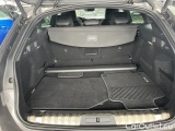  Peugeot  508 1.5 BLUEHDI 130 S&S AUTO GT #13