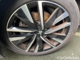  Peugeot  508 1.5 BLUEHDI 130 S&S AUTO GT #17
