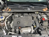  Peugeot  508 1.5 BLUEHDI 130 S&S AUTO GT #20
