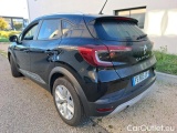  Renault  Captur 1.5 DCI 95 BLUE BUSINESS #2