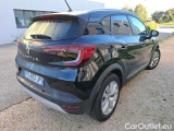  Renault  Captur 1.5 DCI 95 BLUE BUSINESS #3