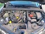  Renault  Captur 1.5 DCI 95 BLUE BUSINESS #32