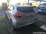  Renault  Clio 1.0 SCE 65 EVOLUTION #2