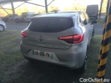  Renault  Clio 1.0 SCE 65 EVOLUTION #3