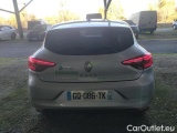  Renault  Clio 1.0 SCE 65 EVOLUTION #15