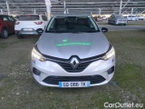  Renault  Clio 1.0 SCE 65 EVOLUTION #24