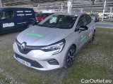  Renault  Clio 1.0 SCE 65 EVOLUTION #25