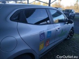 Renault  Clio 1.0 SCE 65 EVOLUTION #31