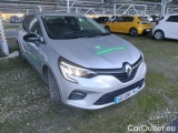  Renault  Clio 1.0 SCE 65 EVOLUTION #36