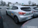  Renault  Clio 1.0 SCE 65 EVOLUTION #2