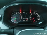  Renault  Clio 1.0 SCE 65 EVOLUTION #7