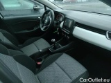  Renault  Clio 1.0 SCE 65 EVOLUTION #9