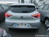  Renault  Clio 1.0 SCE 65 EVOLUTION #16