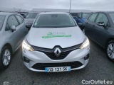  Renault  Clio 1.0 SCE 65 EVOLUTION #25