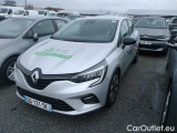  Renault  Clio 1.0 SCE 65 EVOLUTION #27