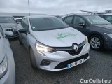  Renault  Clio 1.0 SCE 65 EVOLUTION #40