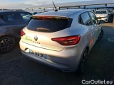  Renault  Clio 1.0 SCE 65 EVOLUTION #3