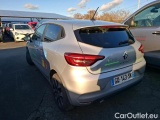  Renault  Clio 1.0 SCE 65 EVOLUTION #2