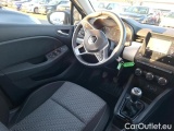  Renault  Clio 1.0 SCE 65 EVOLUTION #4