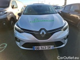  Renault  Clio 1.0 SCE 65 EVOLUTION #14