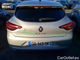 Renault  Clio 1.0 SCE 65 EVOLUTION #15
