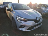  Renault  Clio 1.0 SCE 65 EVOLUTION #34
