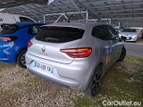  Renault  Clio 1.0 SCE 65 EVOLUTION #3