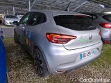 Renault  Clio 1.0 SCE 65 EVOLUTION #2