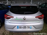  Renault  Clio 1.0 SCE 65 EVOLUTION #15