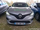  Renault  Clio 1.0 SCE 65 EVOLUTION #14