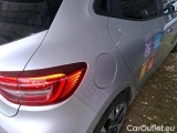  Renault  Clio 1.0 SCE 65 EVOLUTION #32
