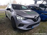  Renault  Clio 1.0 SCE 65 EVOLUTION #33