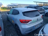  Renault  Clio 1.0 SCE 65 EVOLUTION #2