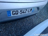  Renault  Clio 1.0 SCE 65 EVOLUTION #5