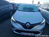  Renault  Clio 1.0 SCE 65 EVOLUTION #14